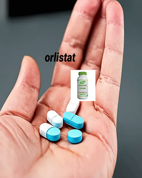 Redustat orlistat precio